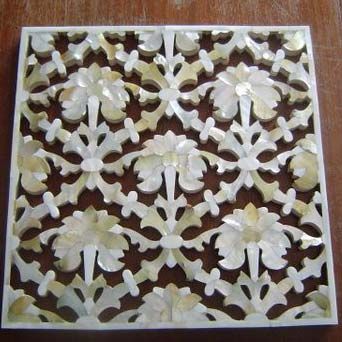 Mother of Pearl Jali 02