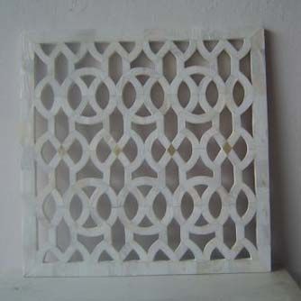 Mother of Pearl Jali 04