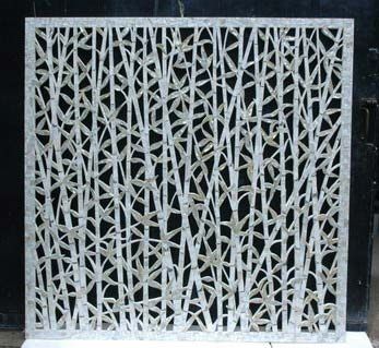 Mother of Pearl Jali 05