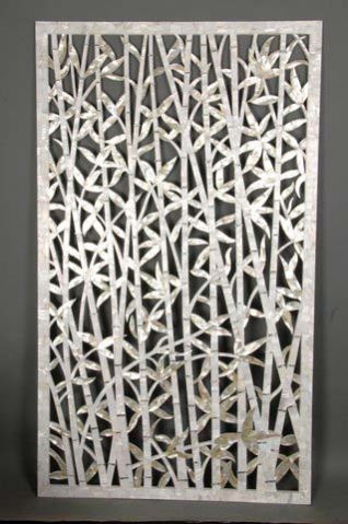 Mother of Pearl Jali 06