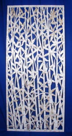 Mother of Pearl Jali 07