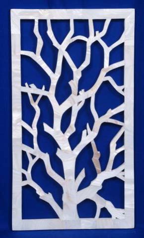 Mother of Pearl Jali 08