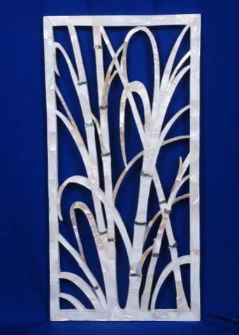 Mother of Pearl Jali 09