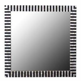 Mother of Pearl Mirror 03