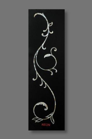 Mother of Pearl Veneer Sheets 01