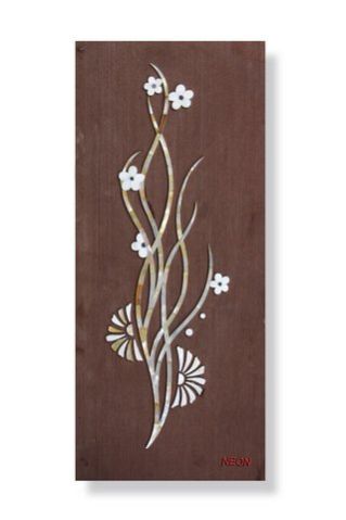 Mother of Pearl Veneer Sheets 03