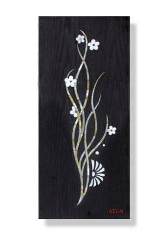 Mother of Pearl Veneer Sheets 05