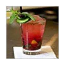 Litchi Drink Concentrate