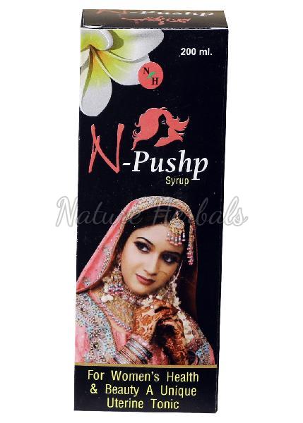 N-Pushp Syrup 01