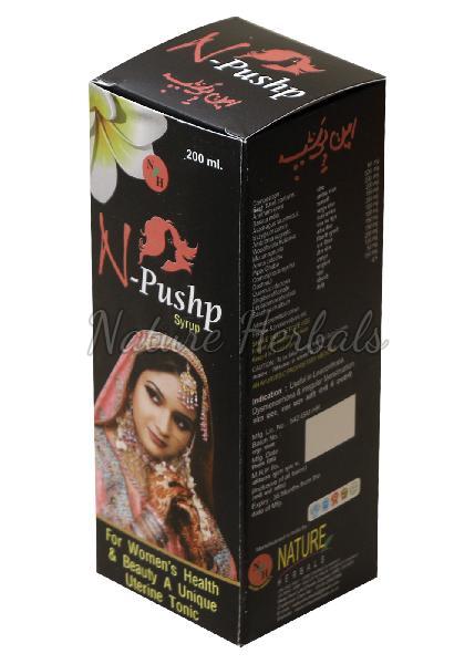 N-Pushp Syrup 03