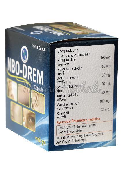NBO-Drem Capsules 01