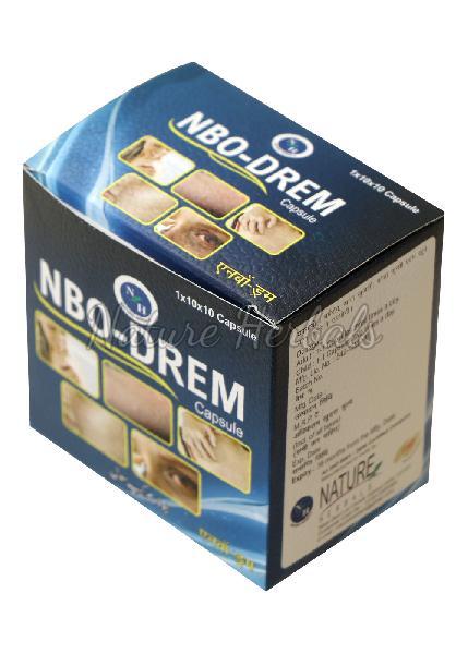 NBO-Drem Capsules 02