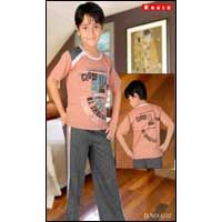 Boys Loungewear 003