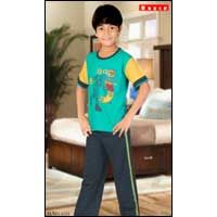 Boys Loungewear 005