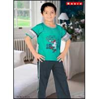 Boys Loungewear 006