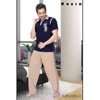 Mens Loungewear 002