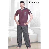 Mens Loungewear 003