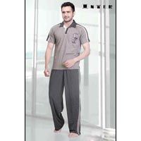 Mens Loungewear 004