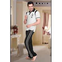 Mens Nightwear 001