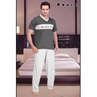 Mens Nightwear 004