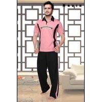 Mens Nightwear 006
