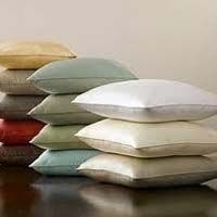 Pillow Covers