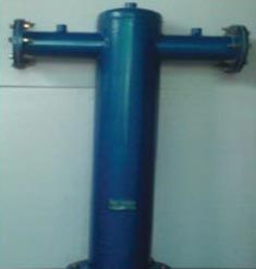 In Line Filter Housings 05