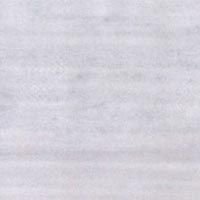 Dungri Makrana Marble Slab