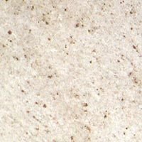 Kashmir White Granite Slabs 01