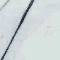 Makrana Brown Albeto Marble Slab