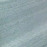 Makrana Chak Dungri Marble Slab