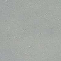 Makrana Kumari Marble Slab