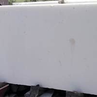 Makrana White Marbles
