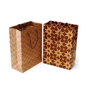 Handmade Designer Bags