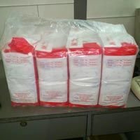 Medium Sized Baby Diaper