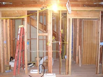 Electrical Contractor 02