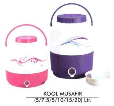 5/7.5/5/10/15/20 Ltr.