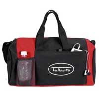 Travelling Bags - 03