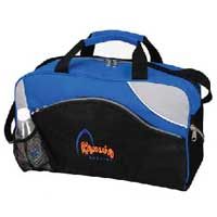 Travelling Bags - 04