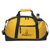 Travelling Bags - 05