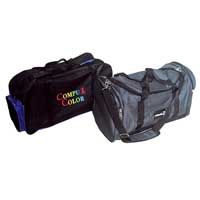 Travelling Bags - 06