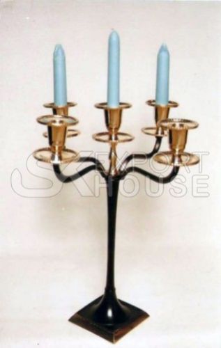 SK-11001 Candle Stand