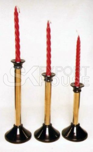 SK-11003 Candle Stand