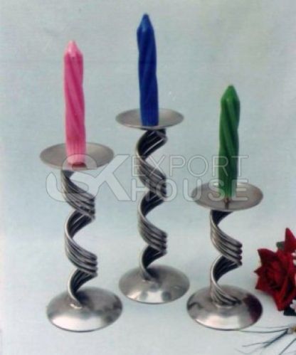 SK-11004 Candle Stand