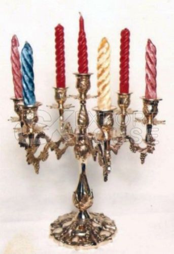 SK-11005 Candle Stand