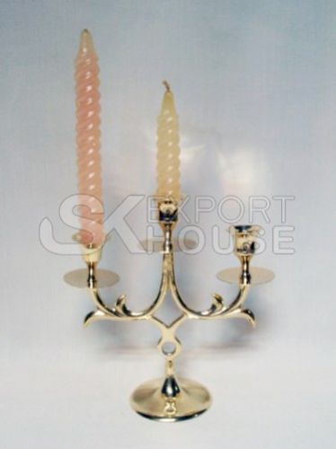 SK-11006 Candle Stand