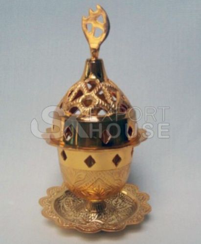 SK-13001 Incense Burner