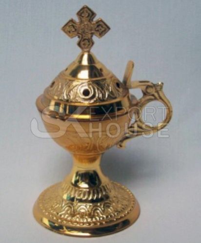 SK-13002 Incense Burner