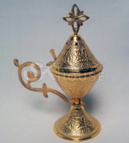 SK-13003 Incense Burner