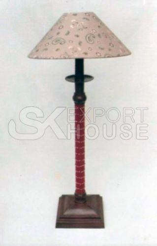 SK-14001 Lamp